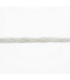 LANG YARNS : Venus ÉCRU