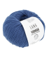 LANG YARNS : Venus BLEU