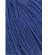 LANG YARNS : Venus BLEU