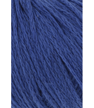 LANG YARNS : Venus BLEU