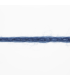 LANG YARNS : Venus BLEU