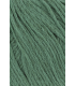 LANG YARNS : Venus VERT