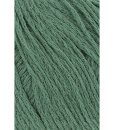 LANG YARNS : Venus VERT
