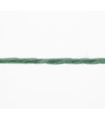 LANG YARNS : Venus VERT
