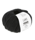 LANG YARNS : Venus NOIR