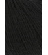 LANG YARNS : Venus NOIR