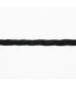 LANG YARNS : Venus NOIR