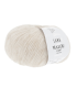 LANG YARNS Malou Light SABLE