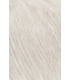 LANG YARNS Malou Light SABLE