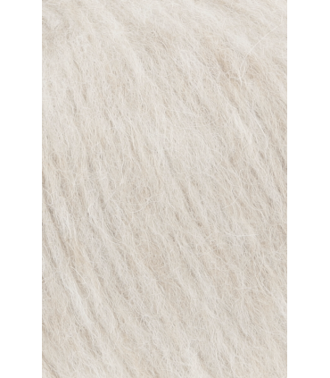 LANG YARNS Malou Light SABLE