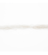LANG YARNS Malou Light SABLE