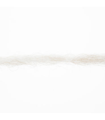 LANG YARNS Malou Light SABLE