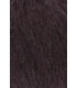 LANG YARNS Malou Light AUBERGINE