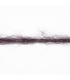 LANG YARNS Malou Light AUBERGINE