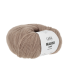 LANG YARNS Malou Light BOIS