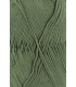 LANG YARNS : Quattro - OLIVE