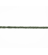 LANG YARNS : Quattro - OLIVE