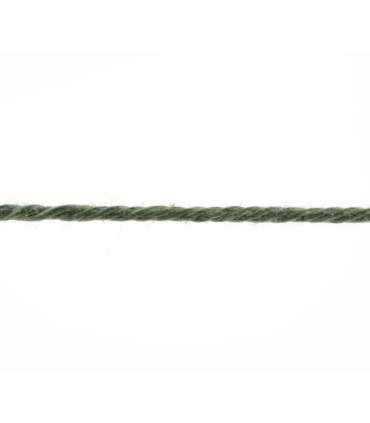 LANG YARNS : Quattro - OLIVE