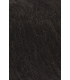 LANG YARNS Malou Light MARRON FONCÉ