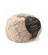 PLASSARD Toudoux BEIGE