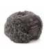 PLASSARD Toudoux GRIS ANTHRACITE