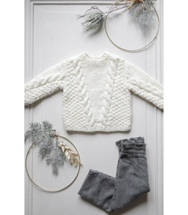 PLASSARD : Catalogue LAYETTE n°187