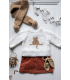 PLASSARD : Catalogue LAYETTE n°187