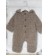 PLASSARD : Catalogue LAYETTE n°187