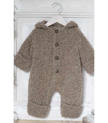 PLASSARD : Catalogue LAYETTE n°187