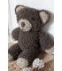 PLASSARD : Catalogue LAYETTE n°187