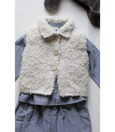 PLASSARD : Catalogue LAYETTE n°187