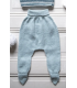 PLASSARD : Catalogue LAYETTE n°187