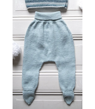 PLASSARD : Catalogue LAYETTE n°187