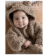 PLASSARD : Catalogue LAYETTE n°187