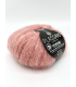 PLASSARD Morzine ROSE POUDRE