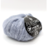 PLASSARD Morzine BLEU GRIS
