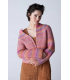 PLASSARD : Catalogue FEMME n°188