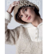 PLASSARD : Catalogue FEMME n°188