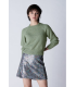 PLASSARD : Catalogue FEMME n°188