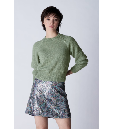 PLASSARD : Catalogue FEMME n°188