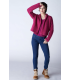 PLASSARD : Catalogue FEMME n°188