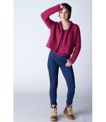 PLASSARD : Catalogue FEMME n°188