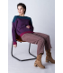 PLASSARD : Catalogue FEMME n°188