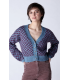 PLASSARD : Catalogue FEMME n°188