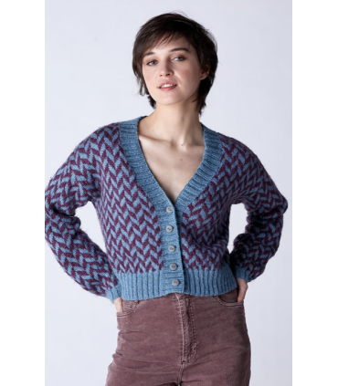 PLASSARD : Catalogue FEMME n°188