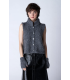PLASSARD : Catalogue FEMME n°188