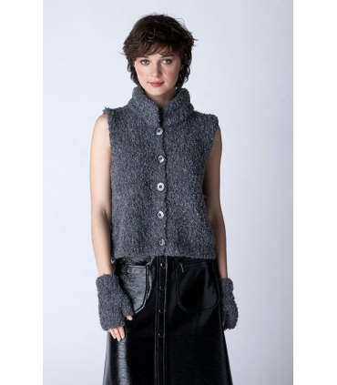 PLASSARD : Catalogue FEMME n°188