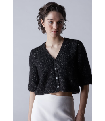 PLASSARD : Catalogue FEMME n°188