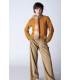 PLASSARD : Catalogue FEMME n°188