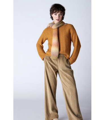 PLASSARD : Catalogue FEMME n°188